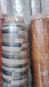 KARPET VINYL KARPET LANTAI MEJA ROLL UNTUK LANTAI RUANG TAMU DAN MEJA