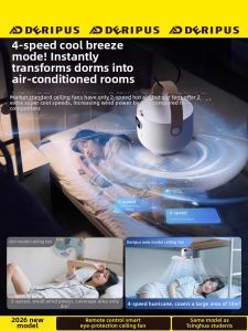 jiuxin lighting | Mosquito Net Bed Canopy with Night Light and Eye Protection Feature