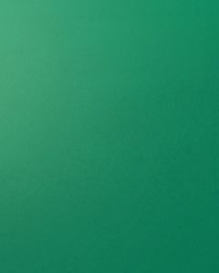 Balducci Pasta Maccheroni / Spiral Noodle 400g