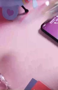 TWS หูฟังบลูทูธไร้สาย V5.3 หน้าจอแสดงสถานะ ลดเสียงรบกวนพร้อมไมโคโฟน สไตล์หรูหราโปร่งใส ใช้งานได้ทุกรุ่น