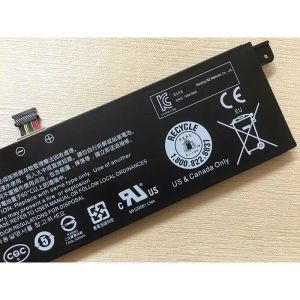 Pin Laptop R13B01W Chính Hãng - Dung Lượng Cao Bảo Hành 6 Tháng