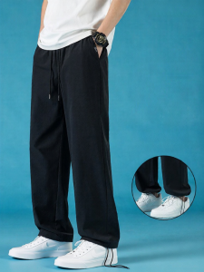 Warrior | Breathable Quick-Dry Versatile Long Pants