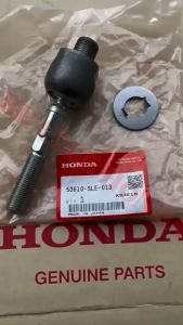 RACK END LONG TIE ROD ODYSSEY: Panduan Lengkap