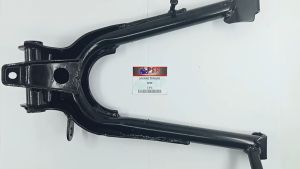 Jagang Tengah Win - Standart Standar Standard Setandar Jagrak Tengah 2 Dua Honda Main Stand Honda