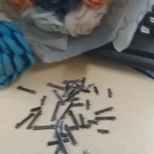 Bộ Nút Nguồn Âm Lượng Ngoài Samsung Note 20 Ultra Hàng New Chất Lượng Tốt Giá Rẻ Ảnh Chụp Thật