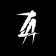 Z A Clothing