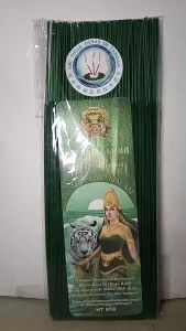 Hio Aroma Sedap Malam Dupa Hijau 300 Gram HT 818
