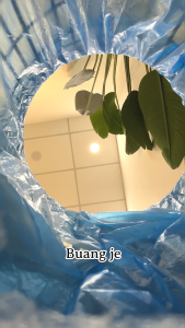 MYNT All-In-One Wireless Food Processor (USB Type-C Charging)