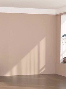 YEYA | Kids Clothes Storage Childrens Storage Cabinet