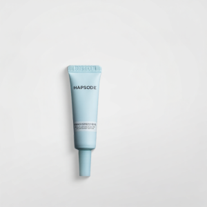 HAPSODE | Tinh Chất Làm Dịu & Phục Hồi Rào Cản Da 6ml