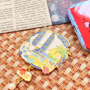 ติดถ้ัญชีนทองของตกแต่งหล่ายในซูไลลาม่า พุดดิ้งไคโอเหลา ทองเหลา อสมัญศักดิ์ ต้านสาย-rays สิ้นเชิง