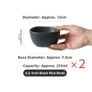 Nordic Style Ins Wind Dinner Plate Western Steak Dessert Dish Irregular Shape Premium Feeling Ceramic Plate Adult Size 8 Inches