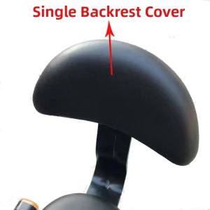 CAIBEIMI | Universal All-Season Leather Seat Cover