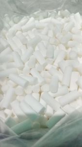 busa filter magnum super berat 1kg