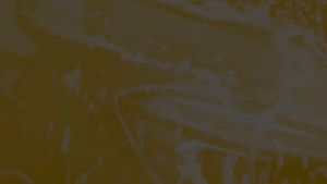 Meguiars USA Deep Crystal Carnauba Wax Pengkilap Body Mobil Original USA