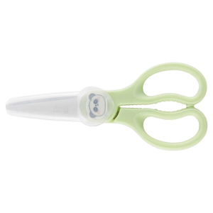 COOKER KING | Baby Food Scissors