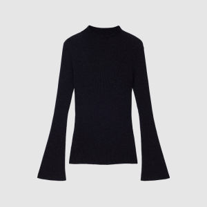 ICICLE | Easy Care Fine Merino Wool Womens Knitwear