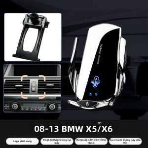 XICHEYOU | Giá Đỡ Điện Thoại Ô Tô Tương Thích BMW Đa Mẫu