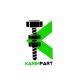 KarimPart