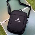EIGER Tas Selempang SWIFTLAND Pouch. 