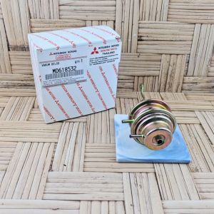 TABUNG DELCO DELKO DISTRIBUTOR MITSUBISHI T120SS