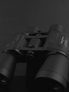 กล้องส่องทาไกล กล้องส่องทางไกลล่าสัตว์กลางวัน/กลางคืน HD 60x60 160000m กล้องโทรทรรศน์กันน้ำพิกัด กล้องส่องทาไกลhd binoculars แว่นส่องทางไกล กล้องส่องนก กล้องส่องทางไกลกลางคืน