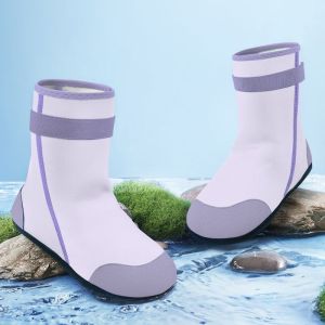 fitlook | Anti-Slip Protection Quick-Dry Beach Shoes