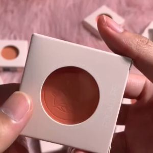 JasmineMeetsRose Blush High Pigmen Tahan Lama bedak