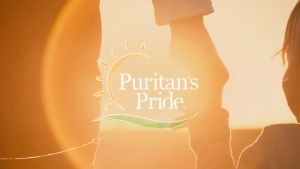 Puritans Pride USA Lutein 120 / 60 Softgels 40 mg / 20 mg - (Exp. 2028) Improved Vision and Eye Health with Lutein and Zeaxanthin for Men & Women