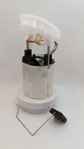 16147197075 Fuel Pump Assembly For BMW 1 3 E87 E81 E90 E91 E92 E93