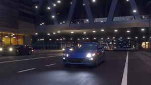 For Philips Ultinon Pro6000 LED T20 S25 T10 T15 C5W Màu đỏ và trắng hổ phách xe chỉ đạo tín hiệu phanh ánh sáng