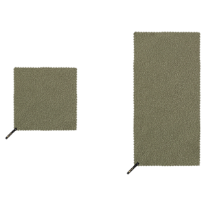 HIKEMAN | Cooling Quick-Dry Portable Sports Towel
