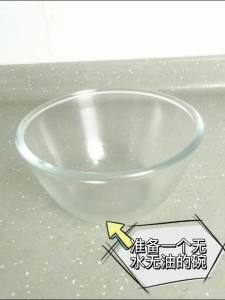 Kitchen Stand Mixer For Baking Kitchen Blender Food Stand Mixer Kitchen Mixer For Baking Mixer Mixing and Surface Baking Tool Plug-in Type 和面机