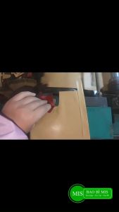 100 Túi Bọc Xoài Nho Dâu Bao Bưởi Chống Côn Trùng dây kẽm giấy 1 2 lớp chống nước chống nắng