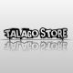 TALAGO STORE 1624370693
