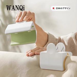 Super Convenient Drying Clips Strong Windproof No Trace Fixed Clips for Drying Thick Quilts Anti-Slip Winter Quilt Clips