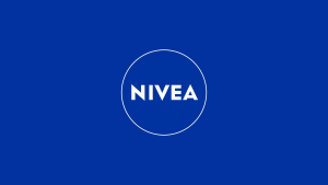 PACK OF 2 NIVEA Soft Moisturizing Cream for dry skin for face and body 200ml