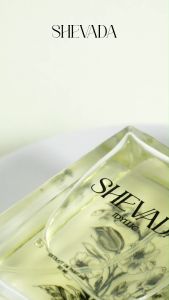 SHEVADA - Parfume Premium | Extrait De Perfume | Idyllic