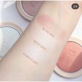 Dior Forever Couture Luminizer Highlighter - Intense Highlighting Powder. 