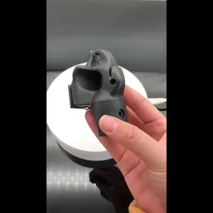 Single & Double Hole Scuba Diving Spearfishing Spears