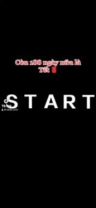 Quần áo hè trẻ em cho bé gái mẫu cúc in quần dây rút cách điệu cực xinh nhà MiDuKid