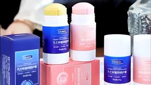 【BUY 1 TAKE 1】 Hand Cream Cracking Knee and Heel Hand and Foot Anti Dry Crack Nourishing