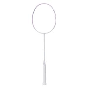 KUMPOO | Lightweight Carbon Badminton Racket 5U