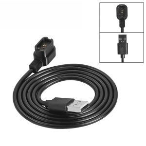 12 ความเร็วแบตเตอรี่ชาร์จสายชาร์จสําหรับ Shimano Di2 12s ไฟฟ้าจักรยาน EW-EC300 USB Typec 105 7170 8150 8170 9250 9270 ส่วน