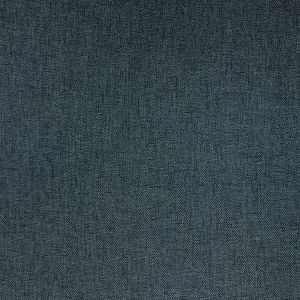 20x28 ซม.หลายสีผ้าลินิน Patch สําหรับเตียงโซฟาผ้าเด็กออกแบบเก้าอี้รถ DIY Fix กาวซ่อมเฟอร์นิเจอร์ Self เบาะ