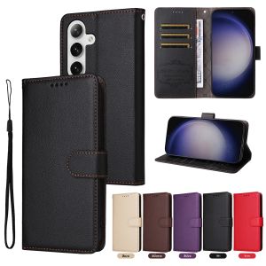 RFID BLOCKING สําหรับ Samsung Galaxy S25 Edge S24 S23 Plus Ultra S24FE S23FE S21FE S20FE X cover7 Pro - ช่องใส่การ์ด