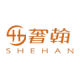 Shehan Fashion