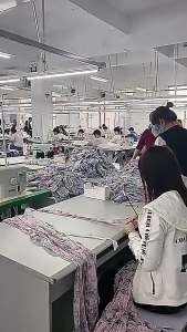 ali9 เสื้อกันหนาวมีฮู้ดซิปสองมิติ Yuanshen  Genshin Impact  เสื้อคาร์ดิแกนรอบๆฮาราจูกุเสื้อโค้ทผู้ชาย