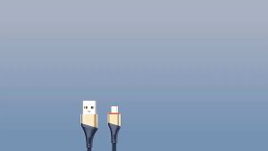 LDNIO CABLE 30W SUPER FAST CHARGING CABLE FAST CHARGE CHARGER CABLE ANDROID CABLE TYPE C CABLE MICRO CABLE MICRO USB CABLE COMPATIBLE FOR APPLE