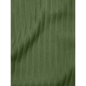 GAMIS WANITA TERBARU KEKINIAN GAMIS LONG TUNIK POLOS BAHAN KNIT HORNET PREMIUM JUMBO LENGAN KARET 7/8 BELAH SAMPING // gamis wanita terbaru motif polos kekinian bahan knit hornet premium jumbo lengan karet 7/8 belah samping